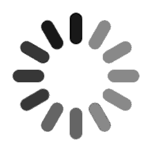 loading gif.gif