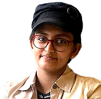 Student