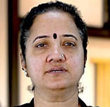 Dr. Lakshmi_edited.jpg