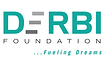 derbi.png