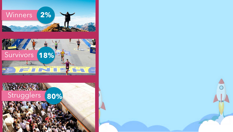 unlock success website bg.png