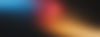 abstract-blurred-background-with-vibrant-orange-red-blue-hues.jpg