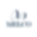 Melco.png