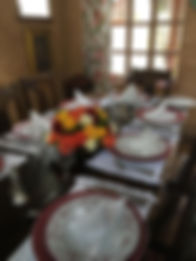 WhatsApp Image 2019-03-13 at 13.30.13.jpeg