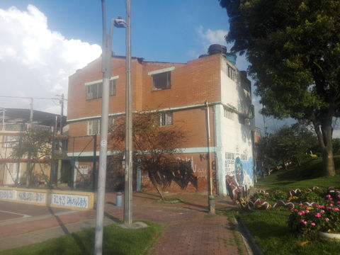 BOSA VILLA SUAITA.