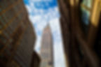 That Empire State