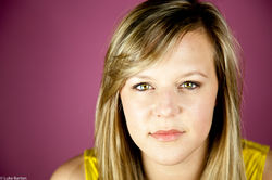 Kentucky Headshot Photography