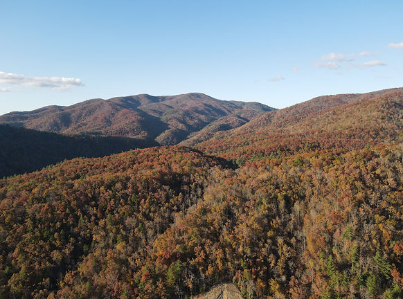 DJI_0053.JPG
