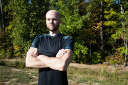 Kentucky Headshot Photography