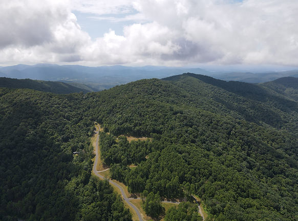 DJI_0063.JPG