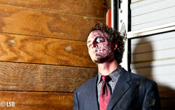 Kentucky Headshot Photography