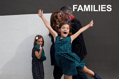 Family Photography, Bardstown