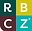 RBCZ-logo_CMYK_payoff_diap website_edited.png