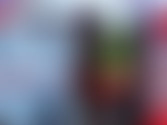 The Journey of Opening Little Vines Day Nursery