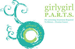 girlygirl parts 2026 virtual event, photo 2 of 7