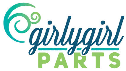 Custom charity image from agent Erica Kuenzel.