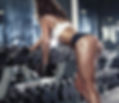 GLUTE PHOTO 1.jpeg