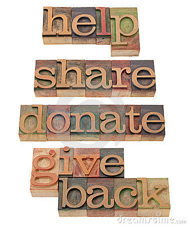 help-share-donate-in-letterpress-type-18