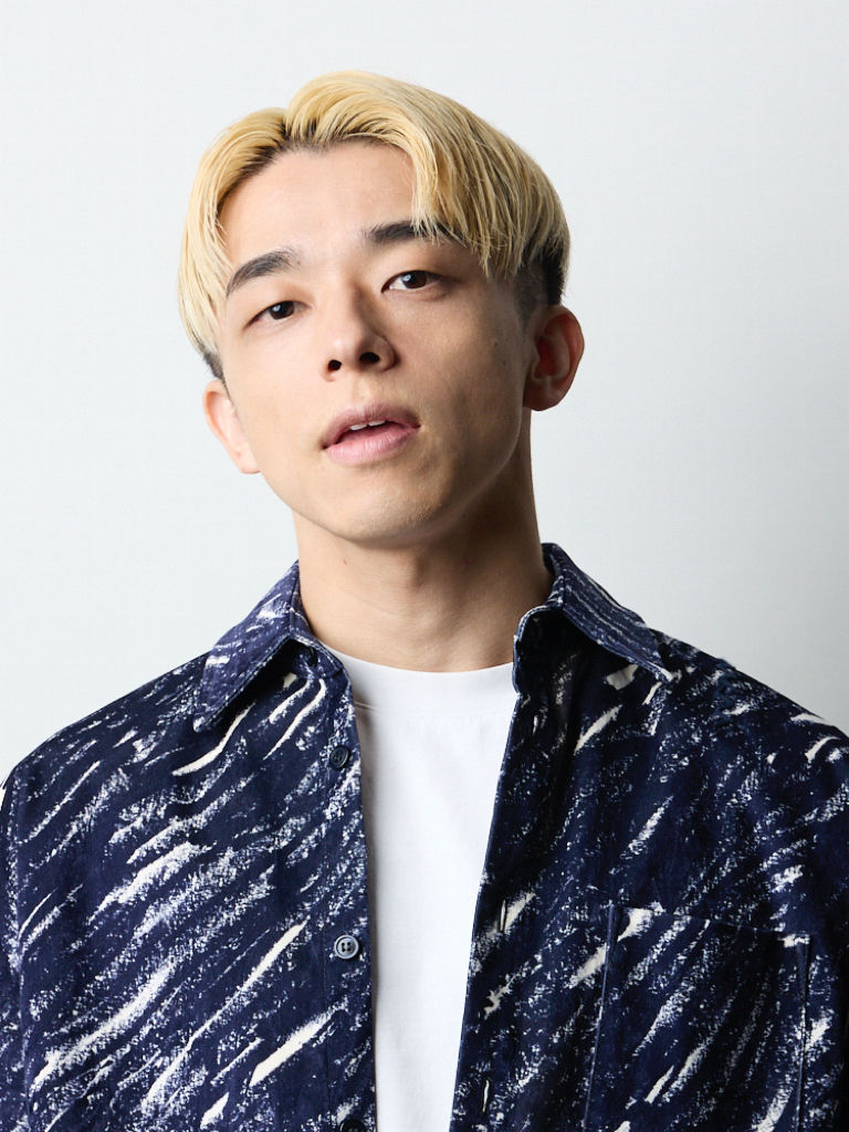 KOSEI Acoustic LIVE