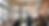 Gemini_Generated_Image_nzn9t1nzn9t1nzn9.png