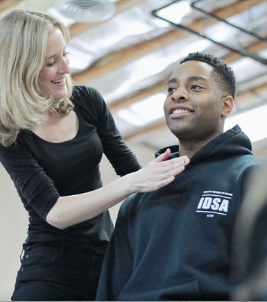 Screen+Shot+2021-04-18+at+2.56.21+PM_edi