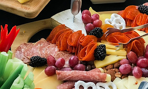 catering5.jpg