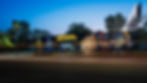 lacy-0066-edit copy2.jpeg