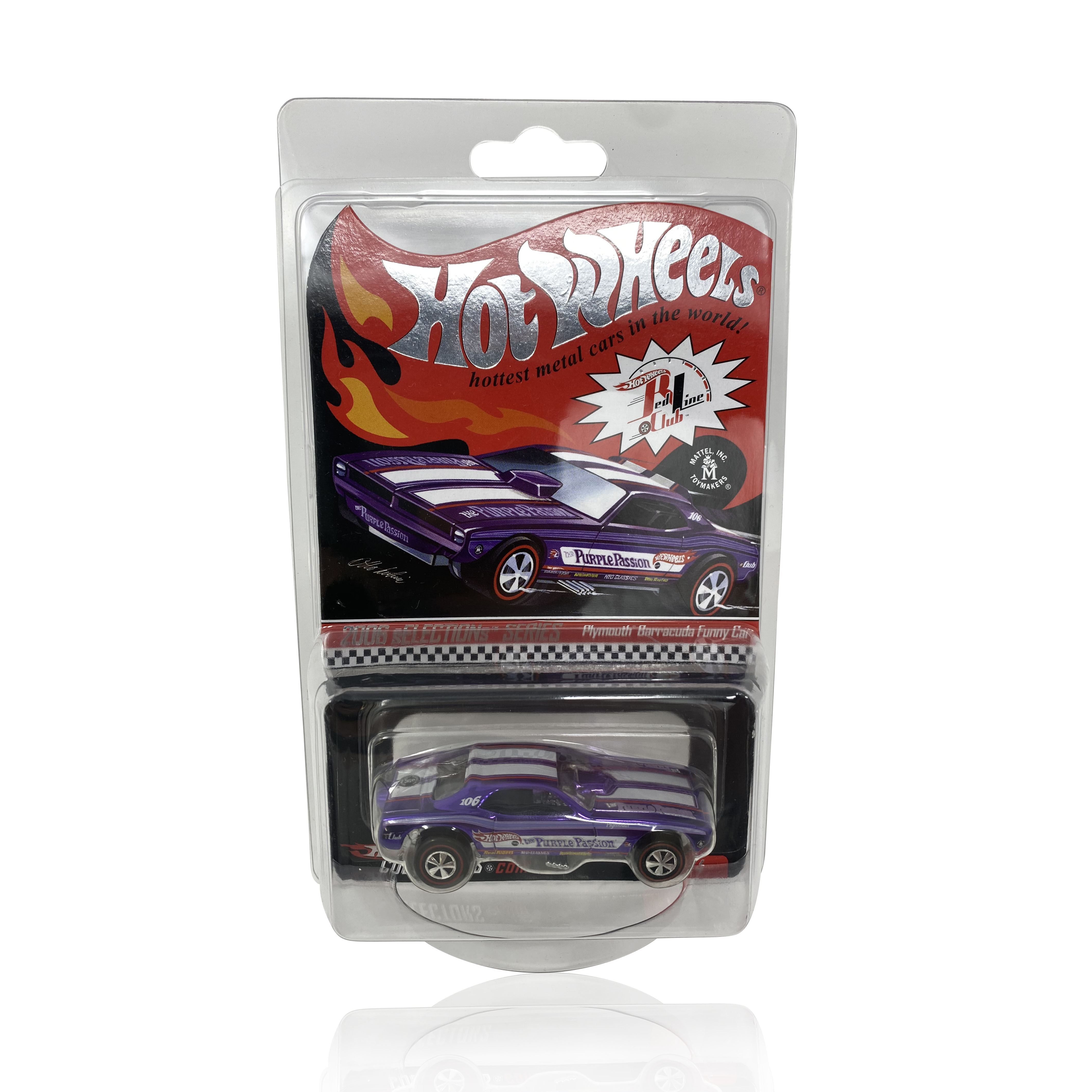 Diecast & Toy Vehicles Accessories, Parts & Display Hot Wheels