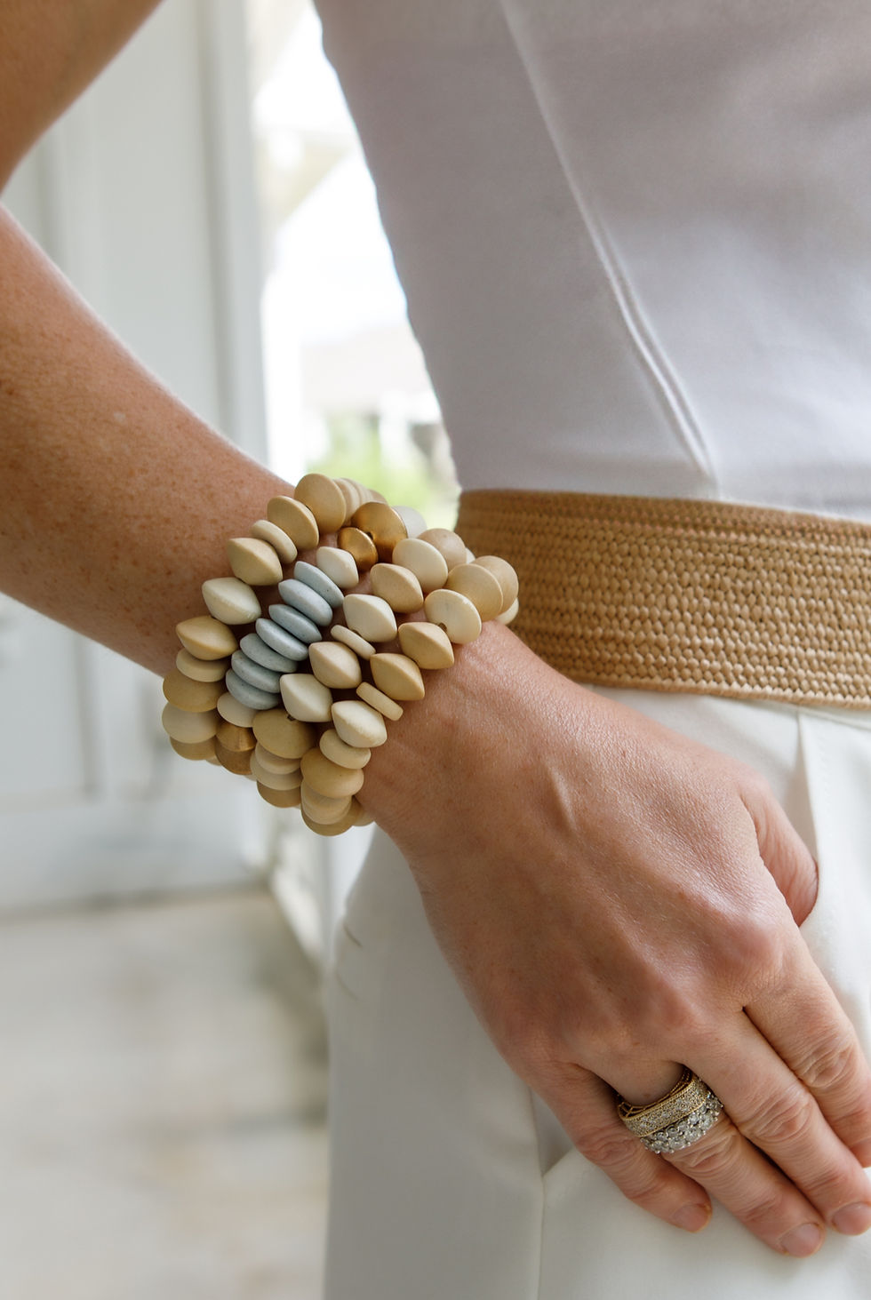 Home | Julep Lane: Handmade, Southern Jewelry