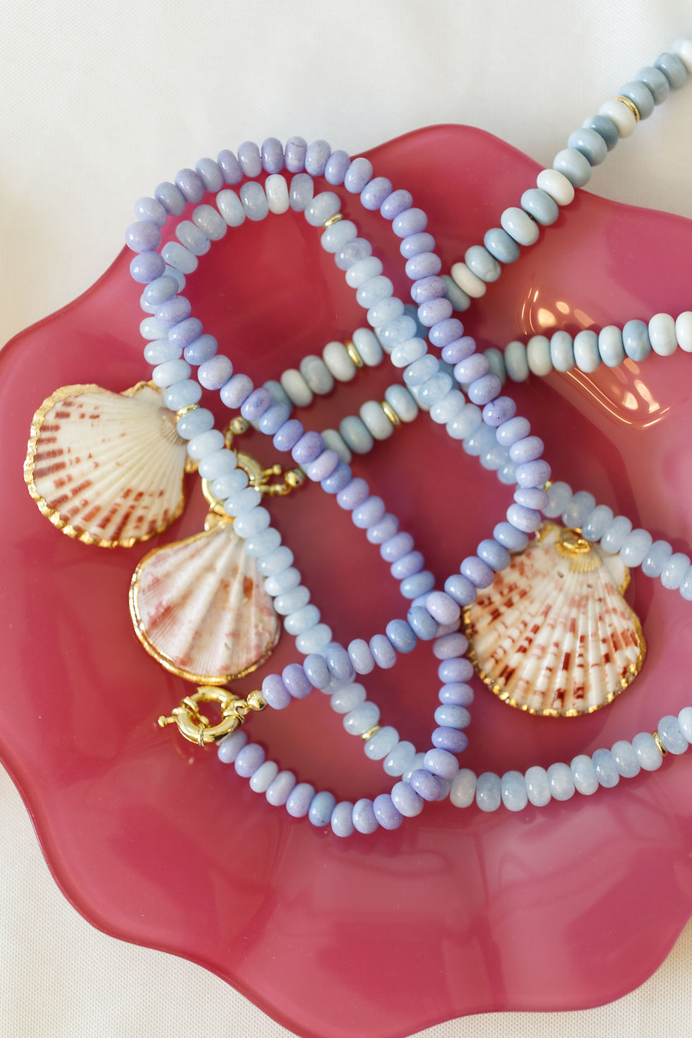 Home | Julep Lane: Handmade, Southern Jewelry