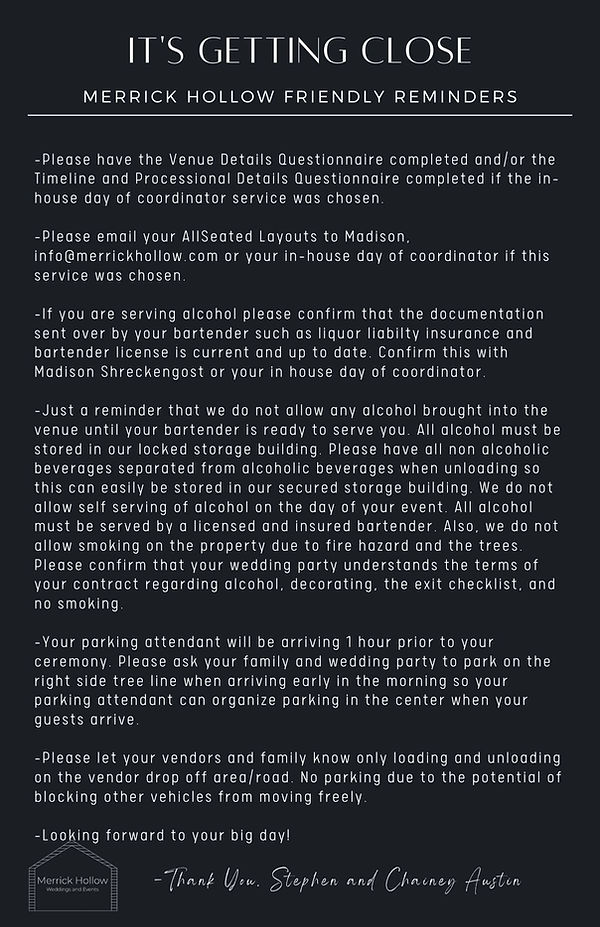 Its Getting Close VD.MS Web.jpg