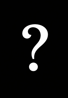 ChatGPT Image 18 févr. 2026, 13_54_29.png