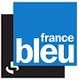 France_Bleu_logo_2015.svg.png
