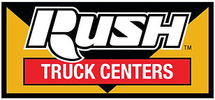 Rush Truck Centers.jpg
