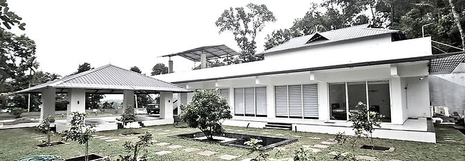 VideoCapture_20240715-172623 (2)_edited_