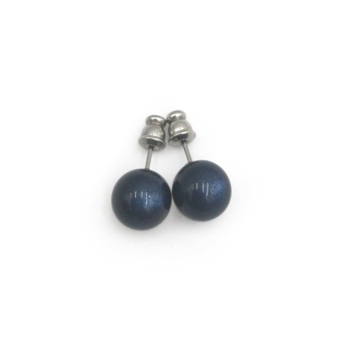 Boucles d'oreilles - MARINE