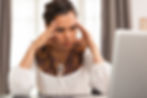 WEBinar