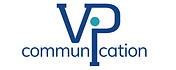 VIP logo only CMYK.jpg