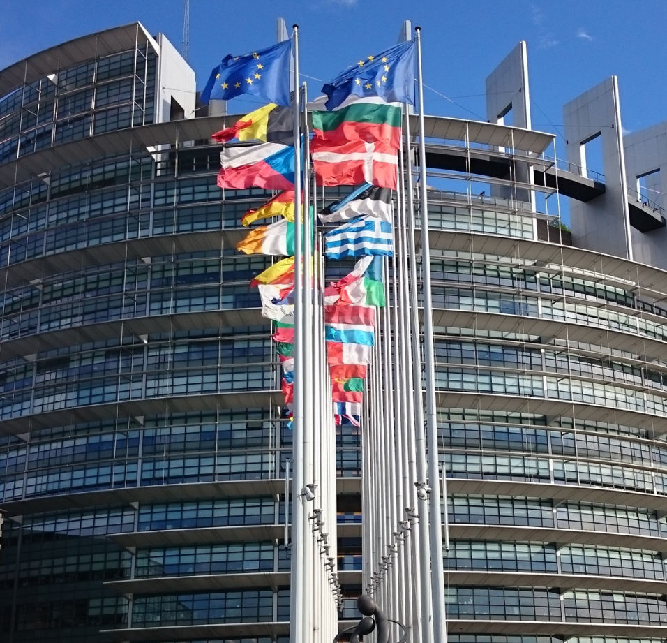 PARLAMENTO STRASBURGO_edited