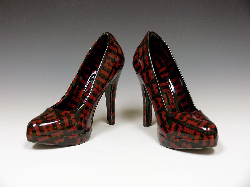 Highheels