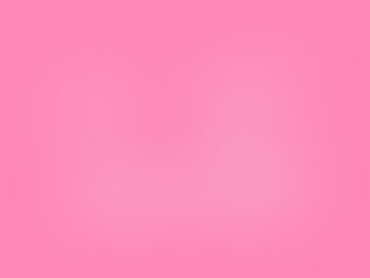 Καταιγιστικές οι εξελίξεις στο Μυστικό της Πεταλούδας: Η Εύα συνειδητοποιεί ότι ο γιος της δεν....