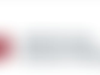 Debate υποψηφίων δημάρχων Θεσσαλονίκης με φοιτητές δημοσιογραφίας του ΑΠΘ