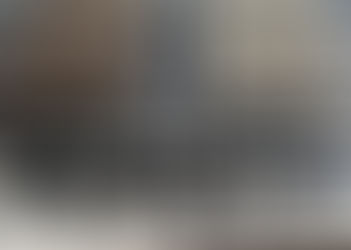 Η τοποθέτηση της ΕΣΗΕΑ για την επίθεση στον Κώστα Βαξεβάνη.