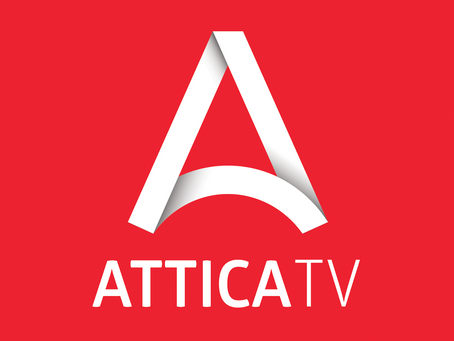 Δημοσκόπηση του Attica και την Prorata ενόψει των περιφερειακων εκλογών της Κυριακής.