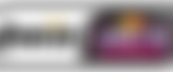 ΟΙ ΕΥΡΩΠΑΪΚΟΙ ΑΓΩΝΕΣ ΤΩΝ ΕΛΛΗΝΙΚΩΝ ΟΜΑΔΩΝ ΕΡΧΟΝΤΑΙ ΑΥΡΙΟ ΣΤΟΝ ΑΕΡΑ ΤΟΥ BWIN ΣΠΟΡ FM 94,6!