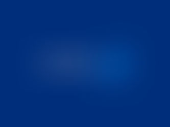 Action 24 Ο Νίκος Μήλλας τεχνικός διευθυντής σε ACTION 24 και ATTICA TV.