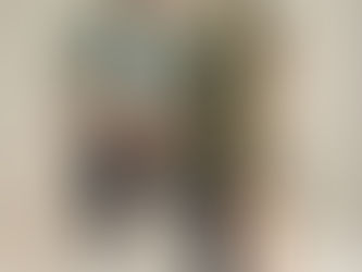 I'm a celebrity get me out of here: Πρεμιέρα στις 11 Οκτωβρίου στον ΣΚΑΪ