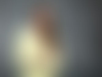 Στο κεντρικό δελτίο του Attica η Ανθή Σαλαγλουδη