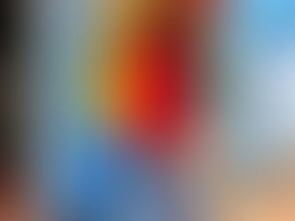 Το πρωινό Σουσου και η Ελένη Τσολάκη έκαναν λαμπερή πρεμιερα στο Open.