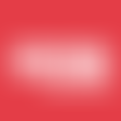 Ανακοίνωση της αρχής Ραδιοτηλεόρασης Κύπρου για το One Κύπρου.